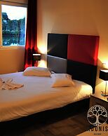 Adonis Hôtel Bayonne