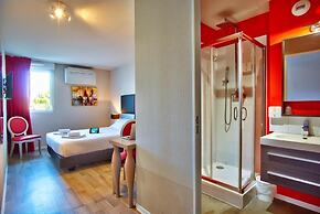 Adonis Hôtel Bayonne