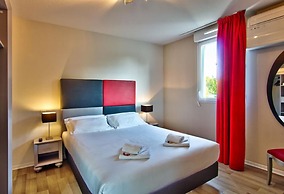 Adonis Hôtel Bayonne