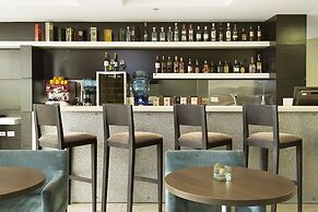 Hotel Bh Bicentenario