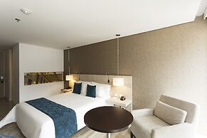 Hotel Bh Bicentenario