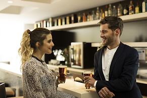 Hotel Bh Bicentenario