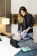 Hotel Bh Bicentenario