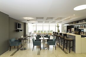 Hotel Bh Bicentenario