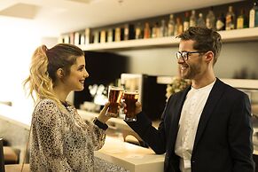 Hotel Bh Bicentenario