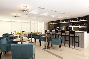 Hotel Bh Bicentenario