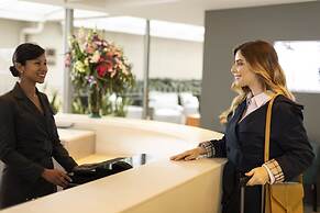 Hotel Bh Bicentenario