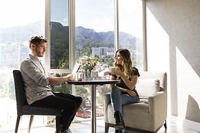 Hotel Bh Bicentenario