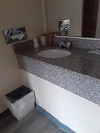 Holiday Lodge Virginia