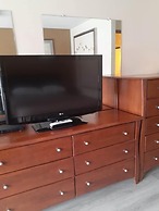 Holiday Lodge Virginia