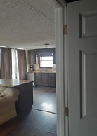 Holiday Lodge Virginia