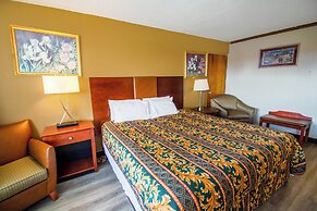 Holiday Lodge Virginia