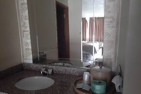 Holiday Lodge Virginia