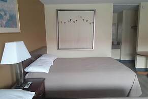 Holiday Lodge Virginia