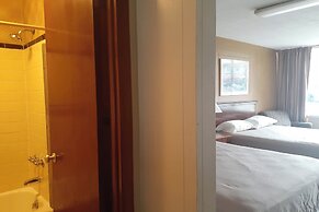 Holiday Lodge Virginia