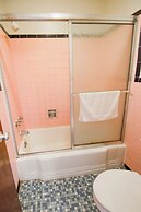 Holiday Lodge Virginia