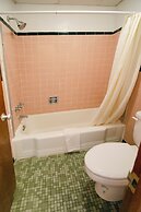 Holiday Lodge Virginia