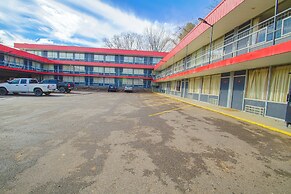 Holiday Lodge Virginia