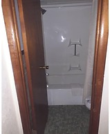 Holiday Lodge Virginia