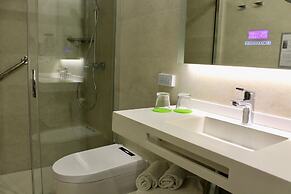 Rambla Alicante Contactless