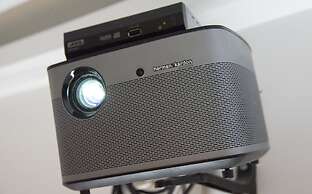 Rambla Alicante Contactless