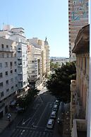 Rambla Alicante Contactless