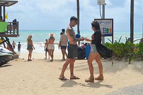 Siesta Fiesta Hotel