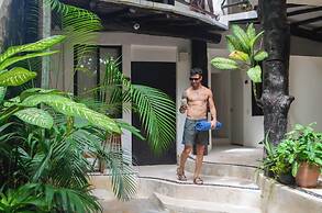Siesta Fiesta Hotel