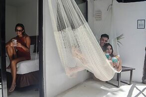 Siesta Fiesta Hotel