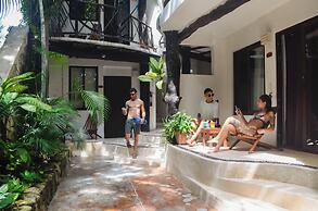 Siesta Fiesta Hotel