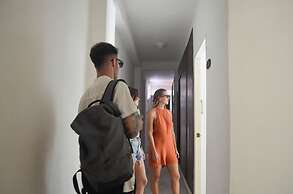 Siesta Fiesta Hotel