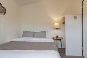 Mackenzie Beach Resort