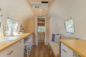 Mackenzie Beach Resort