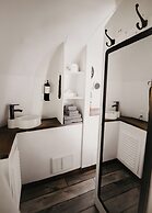 Mackenzie Beach Resort