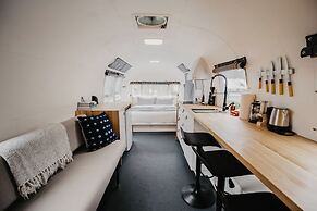 Mackenzie Beach Resort