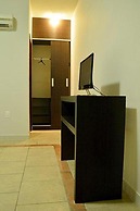 Pousada Capitães de Areia