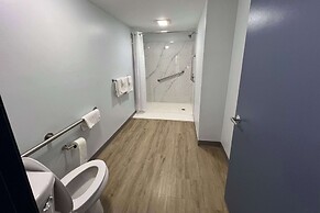 Quality Inn Madison - Huntsville