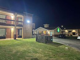 Quality Inn Madison - Huntsville