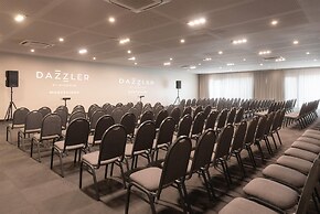 Dazzler by Wyndham Montevideo