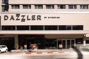 Dazzler by Wyndham Montevideo