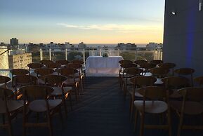 Dazzler by Wyndham Montevideo