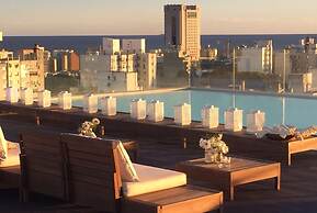 Dazzler by Wyndham Montevideo