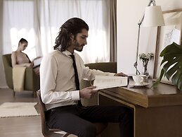 Dazzler by Wyndham Montevideo