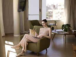 Dazzler by Wyndham Montevideo