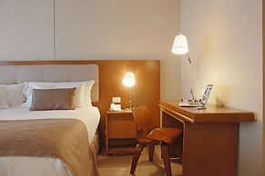 Dazzler by Wyndham Montevideo