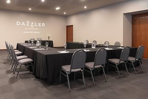 Dazzler by Wyndham Montevideo