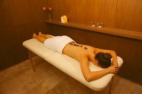 Dazzler by Wyndham Montevideo