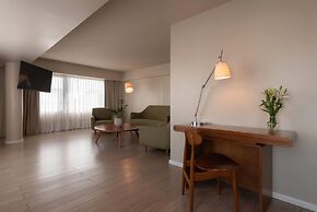 Dazzler by Wyndham Montevideo