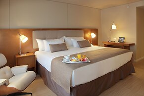 Dazzler by Wyndham Montevideo