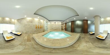 Dazzler by Wyndham Montevideo